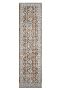 Large Floor Rugs in Australia