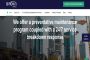 Renown Services- Best HVAC Installation service Melbourne