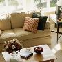 Carlson's Upholstery