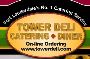 Top Restaurant in Fort Lauderdale, FL