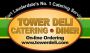 The Greatest Restaurant in Fort Lauderdale, Florida