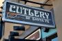 Cutlery of Santa Fe