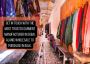 Get in Touch with the Most Trusted Garment Manufacturer 