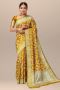 wholesale shopping sites