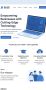 Build, Revamp, or Fix Your Website with ALAN TECHNOLOGIES – Free Consultation