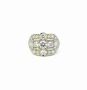 Stunning Engagement Rings in Melbourne