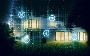 Alarm1 | Security System Installer in Mahoning County OH