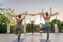 Yoga Retreat Center Spain | Alaya Retreat Centre