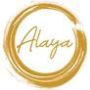 Meditation With Horses | Alaya Retreat Centre