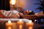 Best Spa Services in Gurgaon