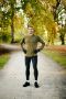 Sport Wear for  Men