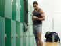 Sportswear for Men   