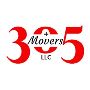 305+ Movers