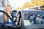 Rideshare Car Rental San Francisco California Rideshare Car Rental San Francisco California