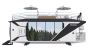 Prefab Homes California
