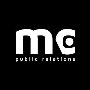MassCitizen PR MassCitizen PR
