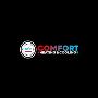 Comfort Heating and Cooling Comfort Heating and Cooling