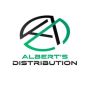 Food Service Products Atlanta