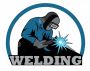 Wanted Welders,Helpers,Fiters Wanted Welders,Helpers,Fiters