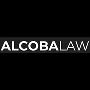 Alcoba Law