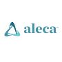 Aleca Home Healthcare Service in Silverdale, WA