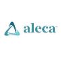 Workers Comp Therapy in Silverdale WA 