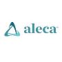 Senior Living Therapy in Silverdale, WA - Aleca Home Health
