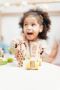 Autism and Related Disorders Treatment Autism and Related Disorders Treatment