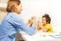Occupational therapy for the treatment of autism Occupational therapy for the treatment of autism