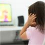 Outpatient Speech Therapy Rhode Island