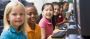 Autism and Related Disorders & Treatment Near Me