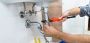 Perfect Plumbing Services Perfect Plumbing Services