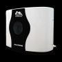 Himajal - Marine - Carbon Sediment RO Alkaline UF UV Purifie