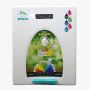 Himajal - Ultra - Carbon Sediment RO Alkaline UF UV Water Pu