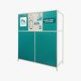RO UV UF water purifier - Himajal water purifier 