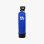 Best Water Softeners manufacturer in Hyderabad - Himajal wat