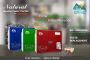 Alkaline Water Purifiers and Manufacturer in Hyderabad 