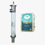 Scale Out Conditioner-Alkaline Water Purifier Hyderabad-Hima