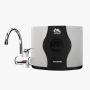 Himajal - Marine Hot - Carbon Sediment RO Alkaline UF UV Pur