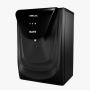 Elite OZO - RO Copper Alkaline UF UV with Ozonator Water Pur