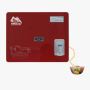 Himajal - Natural Ozonizer - PP UDF CTO RO Alkaline Ozonizer