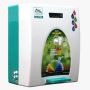 Himajal - Ultra - Carbon Sediment RO Alkaline UF UV Water 