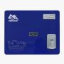 Himajal - Natural - PP UDF CTO RO Alkaline Water Purifiers
