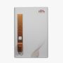Insta - UV UF Copper Alkaline Water Purifier - Himajal