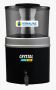Himajal - Crystal - Alkaline Filters to increase pH with Neg
