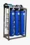 Himajal RO 50 Water Purifier - RO UV UF water purifier manuf