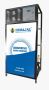 Himajal RO water purifier manufacturer - RO 100 Water Purifi