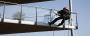 HANDRAILS AND BALUSTRADING REPAIR | 410769695