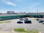 Small Warehouse Space Available! 300 SF - 25,000 SF