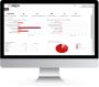 Alepo's 5G-Ready Digital BSS: Transforming Telecom